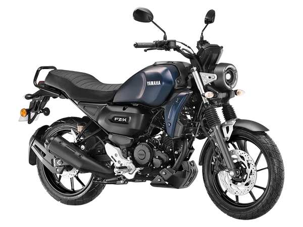 Xsr 250 Yamaha Xsr 300 2021 Book FZX Bike Online Yamaha E-shop