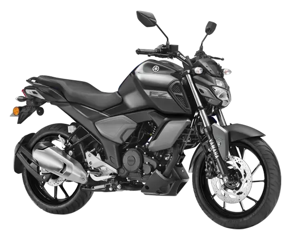 Book New FZ FI Bike Online Check New FZ FI Price Colour and