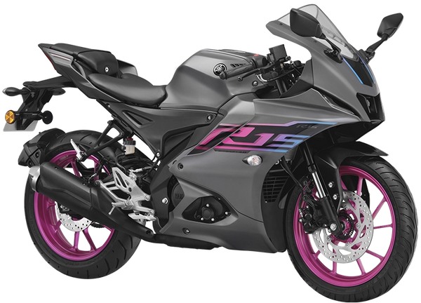 Book R15 V4 Bike Online Check R15 V4 Price Colour and Special