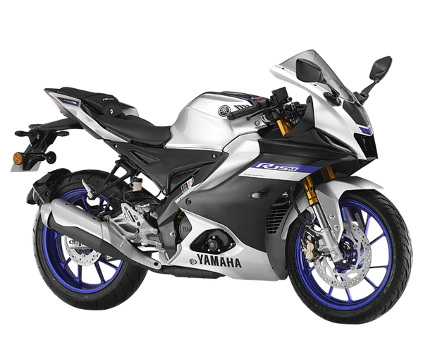 Book R15 M Bike Online Check R15 M Price Colour and Special