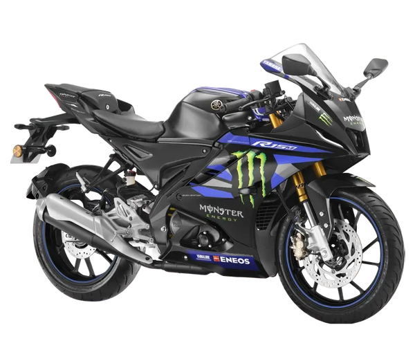 Yamaha rl5 deals