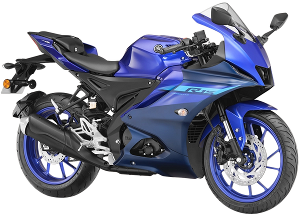 Book R15 V4 Bike Online Check R15 V4 Price Colour and Special