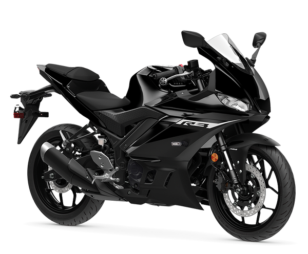 Book R3 Bike Online Check R3 Price Colour and Special Features