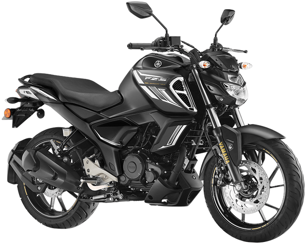 Book New FZ S FI Bike Online Check FZS FI Price Colour and Special Features Yamaha e shop