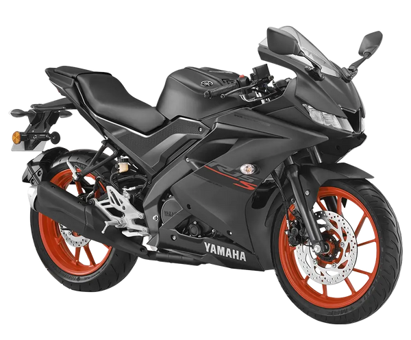 Book R15S Bike Online Check R15S Price, Colour and Special