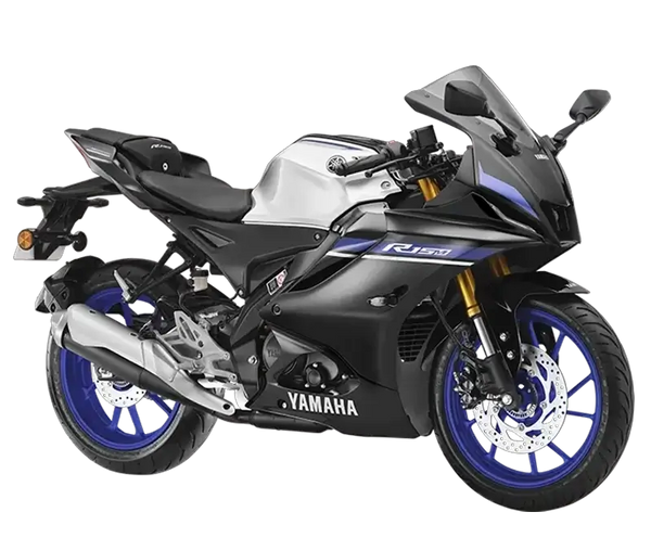 Book R15 M Bike Online Check R15 M Price, Colour and Special