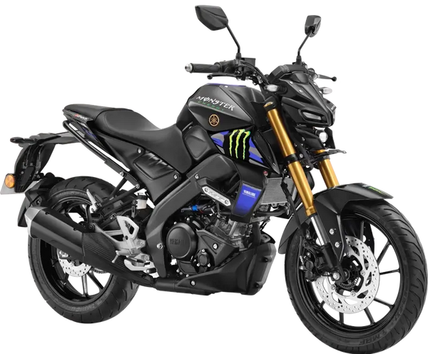 Mt 15 deals showroom near me