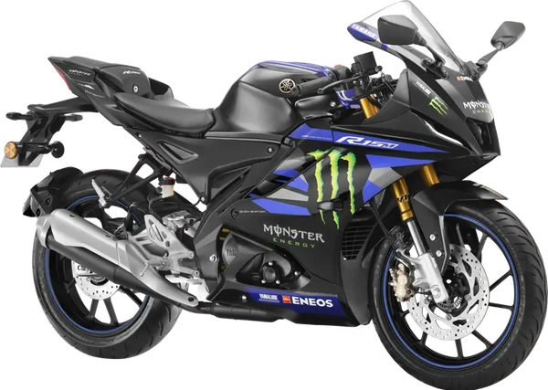 R15 yamaha discount