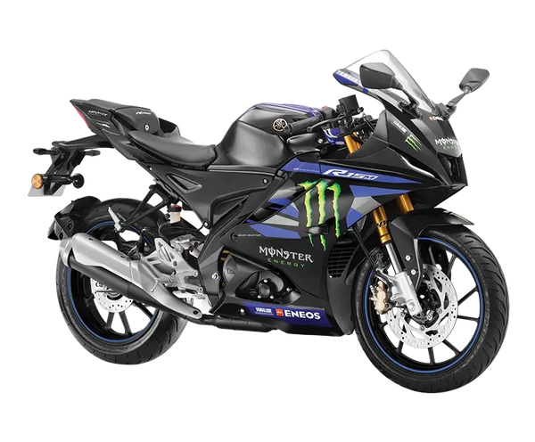 Book R15 M Bike Online Check R15 M Price, Colour and Special