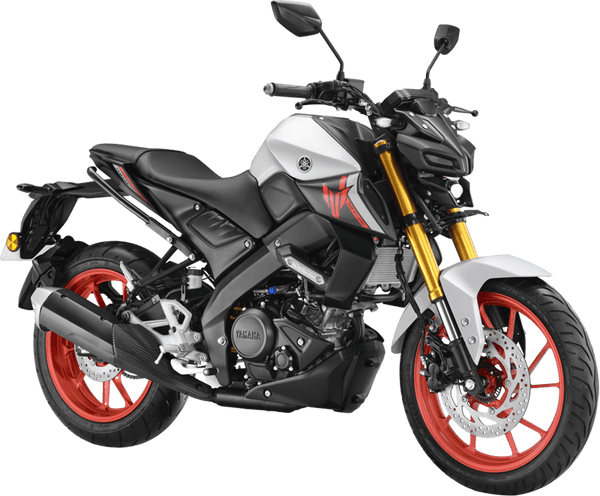 Yamaha new bike 2021 price sale