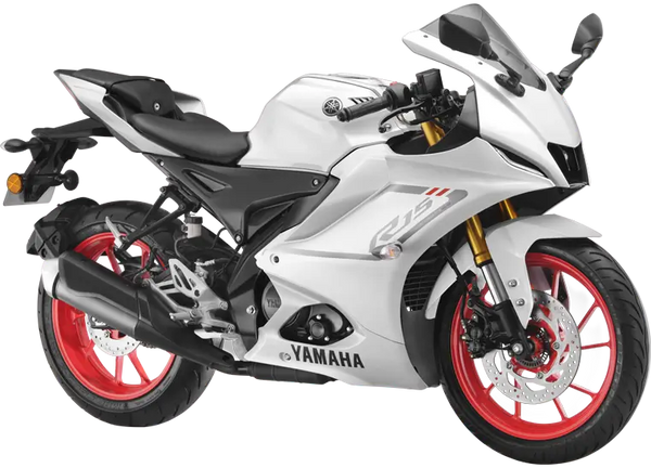 Yamaha R15 Version R15 V3 Top Speed Bs4 Book R15 V4 Bike Online