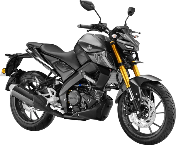 Book MT-15 Ver Bike Online Check MT-15 Ver Price, Colour