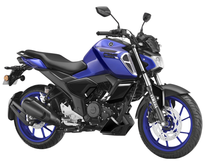Book MT 15 Ver 2.0 Bike Online Check MT 15 Ver 2.0 Price Colour and Special Features Yamaha e shop