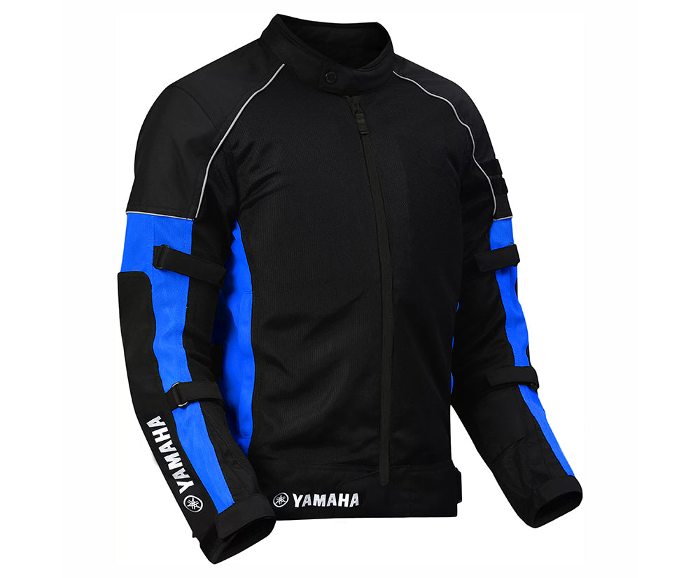 Buy Motorcycle Merchandise Collection Online - Yamaha e-shop