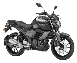 Fz v5 hot sale price