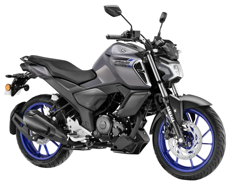 Deluxe Bike Yamaha Deluxe Bikes Yamaha