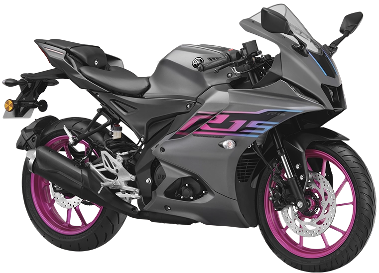 Buy yamaha deals r15
