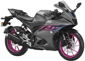 Book R15 V4 Bike Online Check R15 V4 Price Colour and Special Features Yamaha e shop