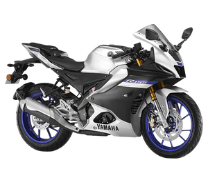 Book R15 M Bike Online Check R15 M Price Colour and Special