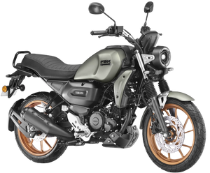 Online bike dealer hotsell