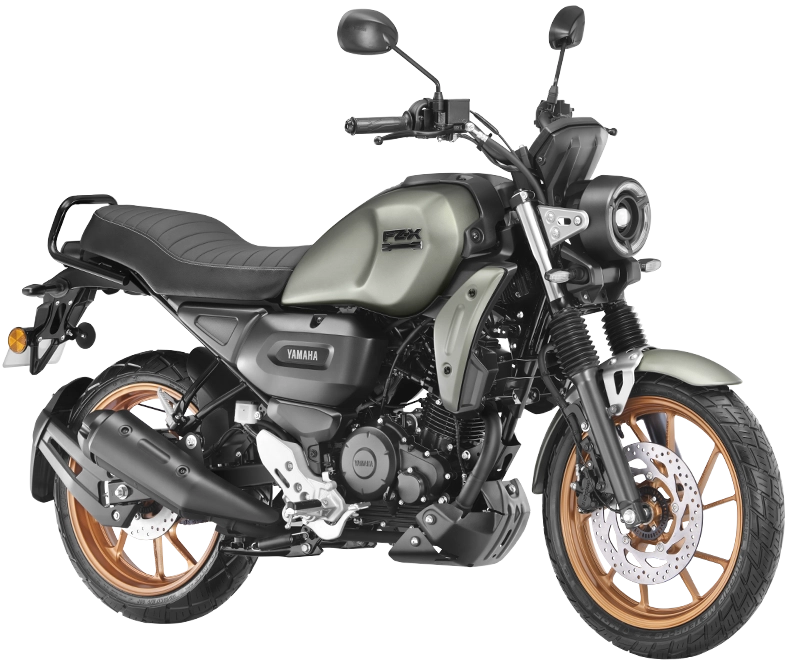 Yamaha cycles near discount me