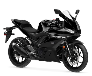 Bikes online deals