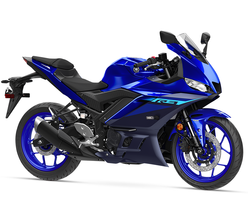 Buy Two Wheeler Yamaha Motorcycle online - Yamaha Motorcycles