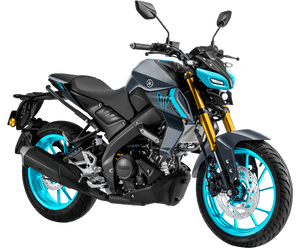 Yamaha on road price hotsell