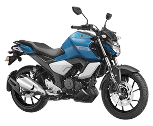 Yamaha fz 149cc deals price
