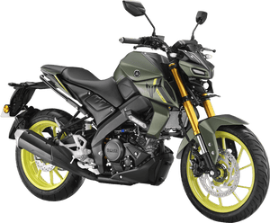 Book MT 15 Ver 2.0 Bike Online Check MT 15 Ver 2.0 Price Colour and Special Features Yamaha e shop