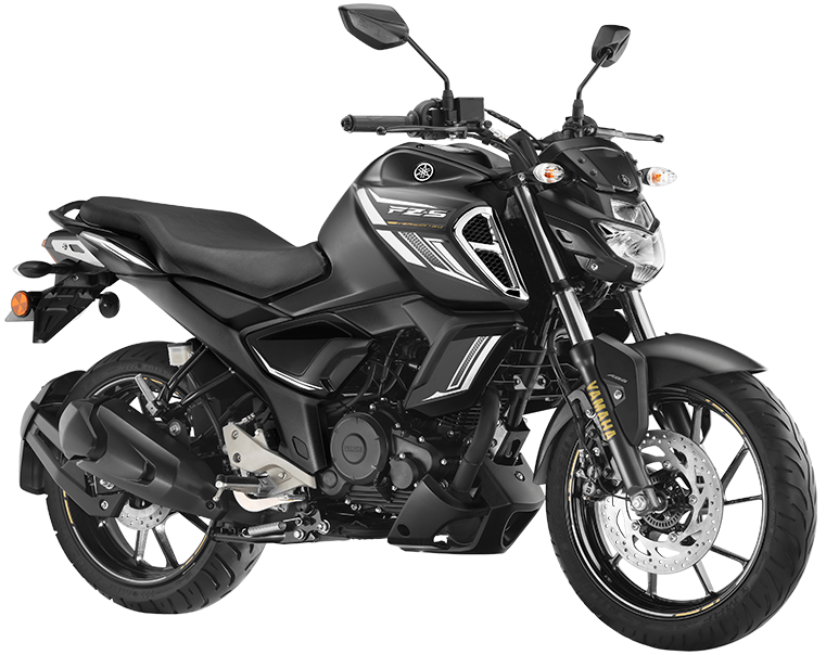 Book New FZ S FI Bike Online Check FZS FI Price Colour and