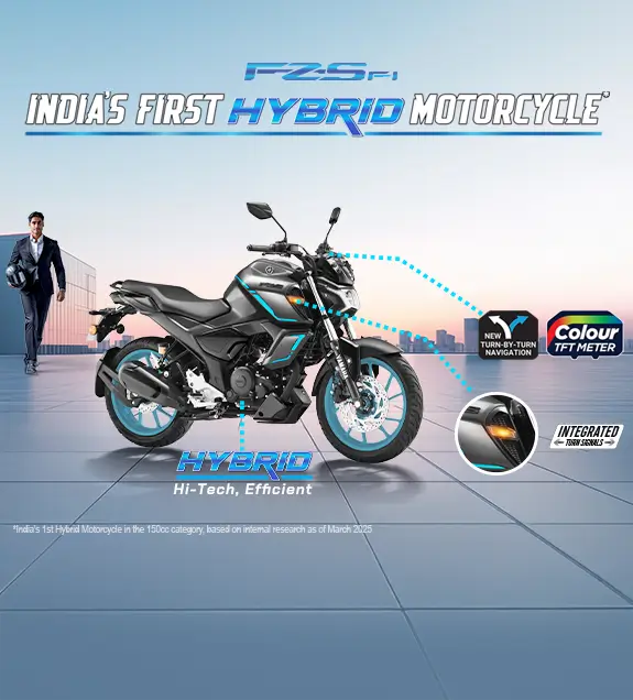 Amazon | バックミラー バイク 用 忍者 ZX10R ZX-10R 2011-2015
