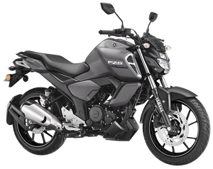 Book New FZ S FI Bike Online Check FZS FI Price Colour and