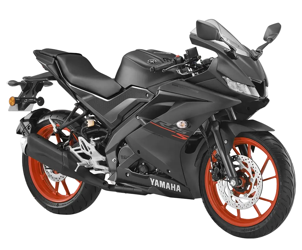 R15S
