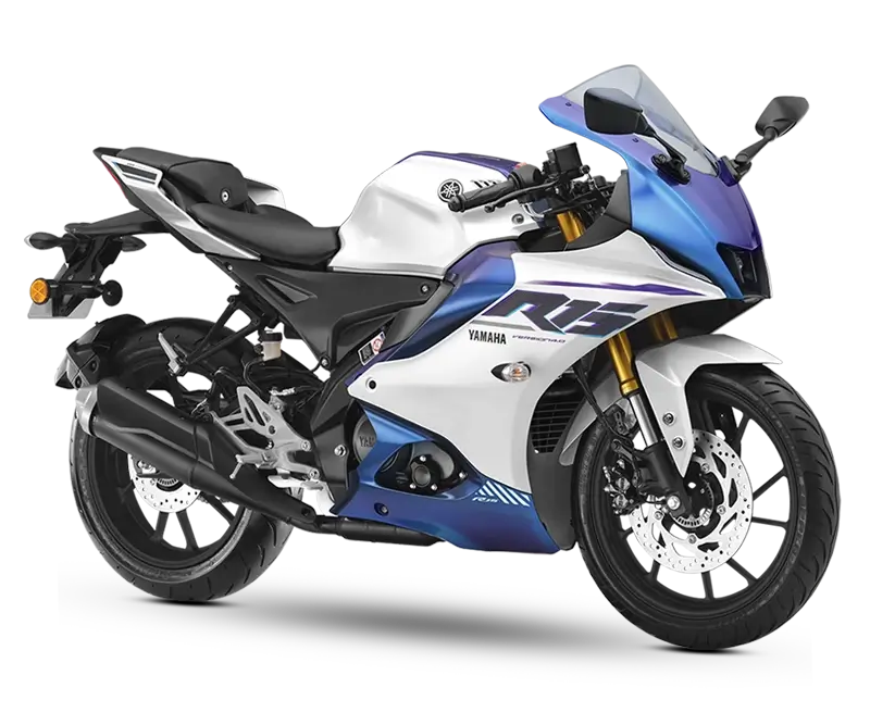 R15 V4