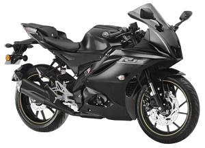 Book R15 V4 Bike Online Check R15 V4 Price, Colour and Special