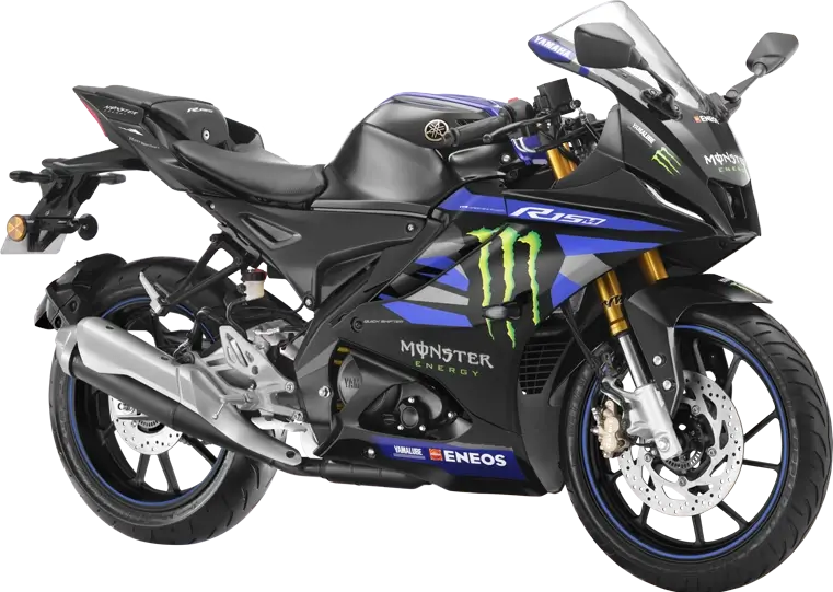 Premium Bike Yamaha Premium Bikes Yamaha e shop