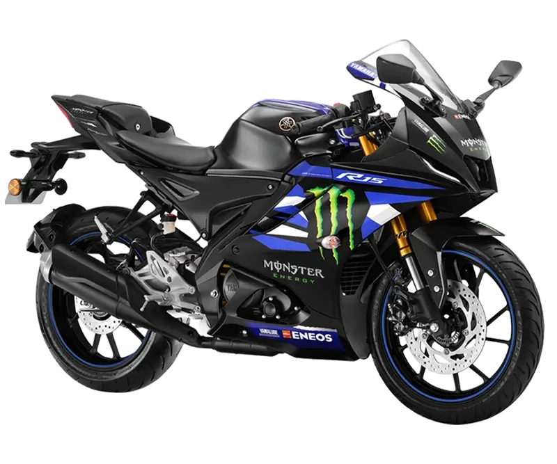 R15 V4