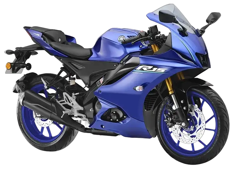 R15 V4