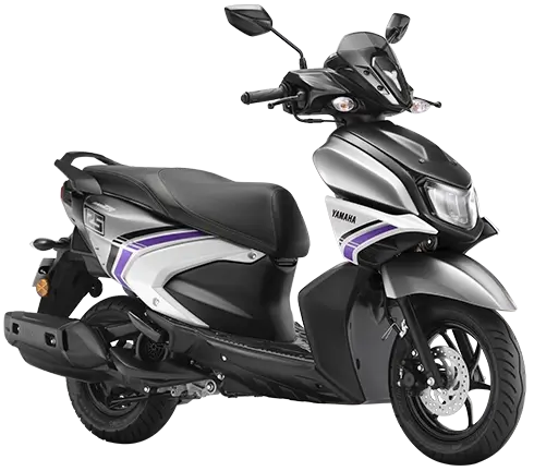 Book FZX Bike Online | Check FZX Price, Colour and Special
