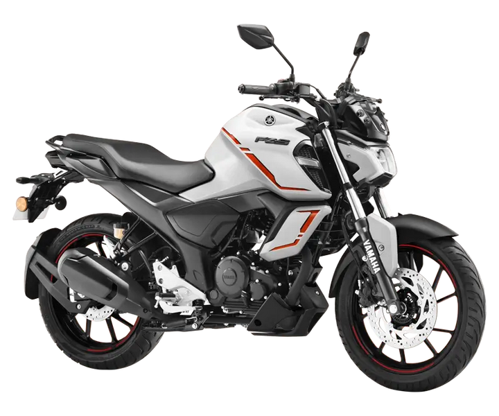 Book New FZ FI Bike Online | Check New FZ FI Price, Colour and