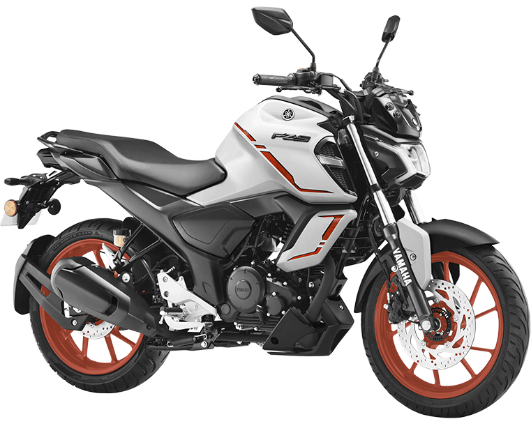 Bike Price In Nepal Yamaha Fzs V2 Dual Disc Bike Price In Nepal