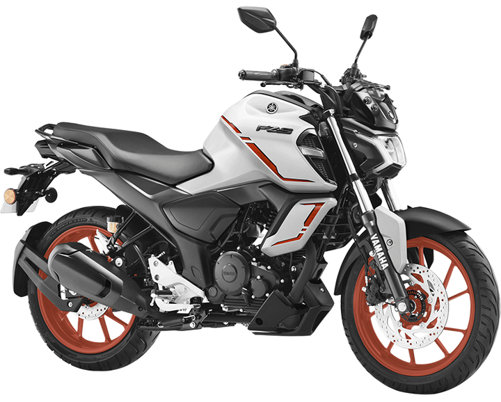 HOT Fz V3 Yamaha Bike Bs6 Price Yamaha Fz V3 Bs6 2021 Model