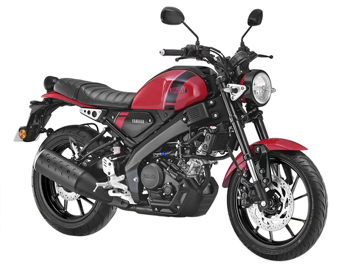 Book FZX Bike Online | Check FZX Price, Colour and Special