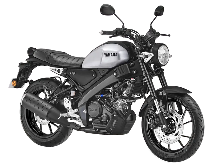 xsr155-silver_720x720.webp?v=