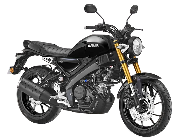 xsr_black_720x720.webp?v=