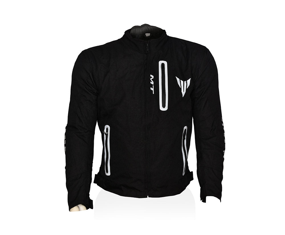 MotoTech Scrambler Air Riding Jacket v2 - Level 2 | OutdoorTravelGear –  OutdoorTravelGear.com