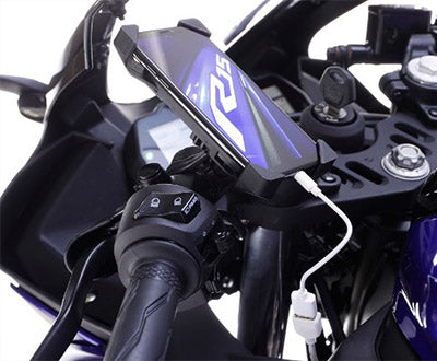 Yamaha r15 store spare parts online