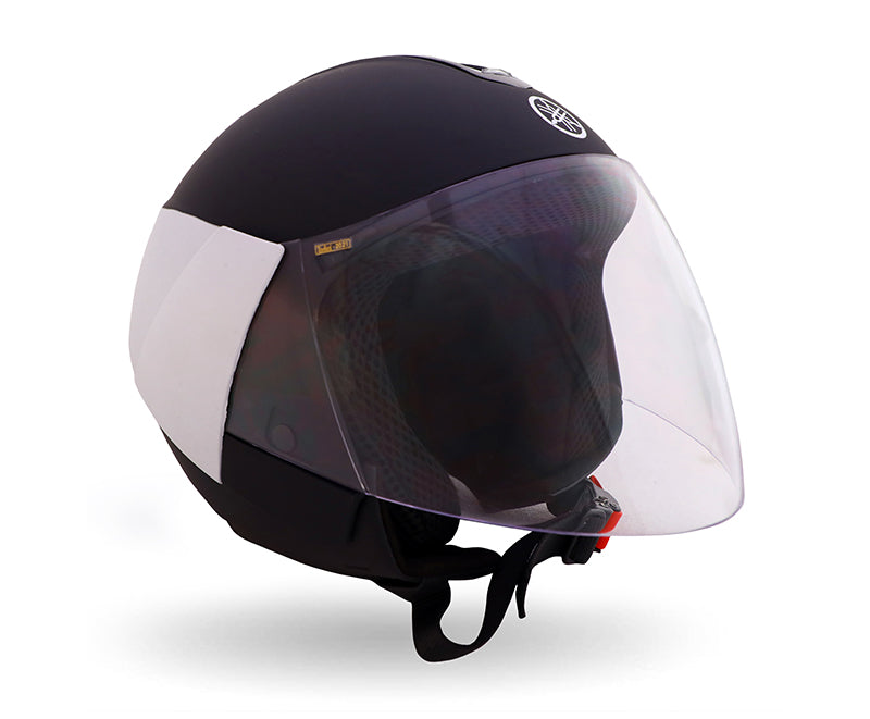 Buy Motorcycle Bike Helmets Online Yamaha Helmet Collection