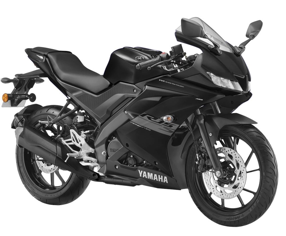 R15s price deals